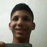 Victor S.S