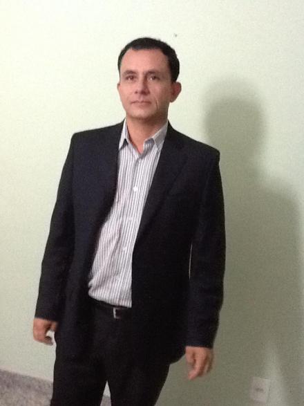 star imoveis