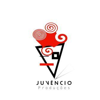 Juvêncio produções