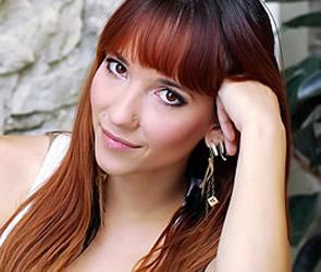 Nanda Maria