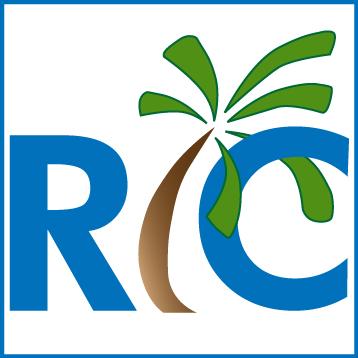 rotaclube