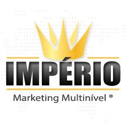 Imperio MMN