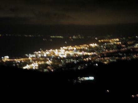 Jefferson Alves de Lima