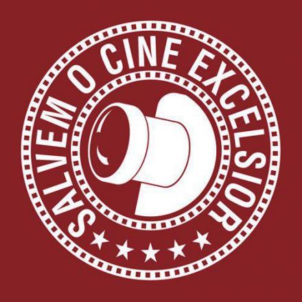 Cine Excelsior
