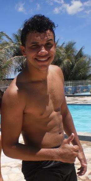 Jhonas Cutucar