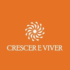 Crescer e Viver RJ