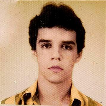 Poetamigo
