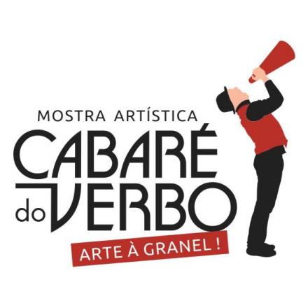 Cabaré do Verbo 