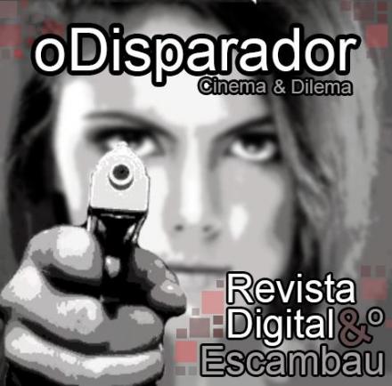 O Disparador
