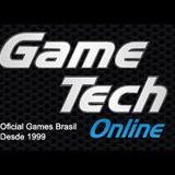 Game Tech Online