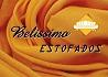 BELISSIMO  LTDA