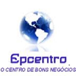 Epcentro