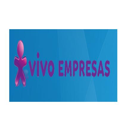 meu vivo empresas