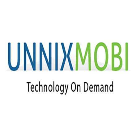 unnix mobi
