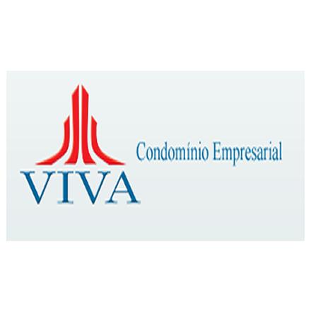 condominio viva