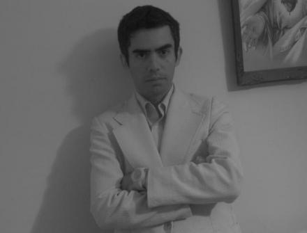 David Medeiros