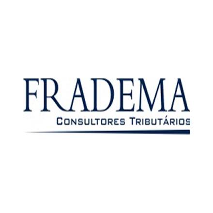 fradema