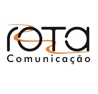 Rota Comunicação