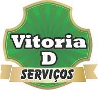 vitoriad serviços