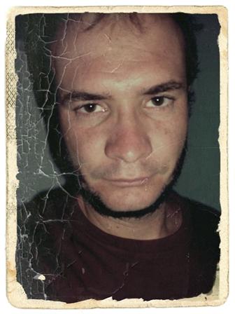 Pablo Rios