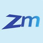 Zap Músico