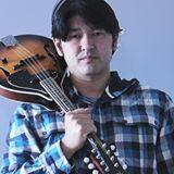Japa Yuti