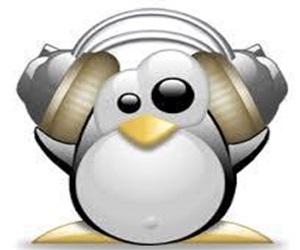 Radio IluminarMix