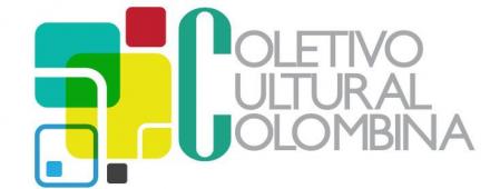 ColetivoColombina