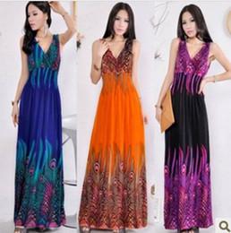 vestido.com