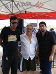 luizradiopoa