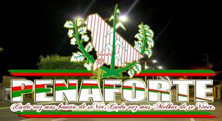 ceara importados