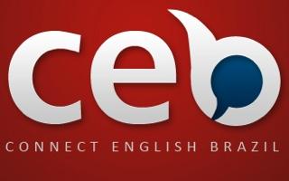 CEB