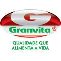 Granvita Alimentos