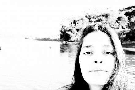 Julia Portuense