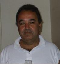 CRNFREITAS