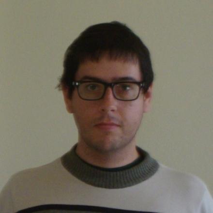 Gilson da Silveira