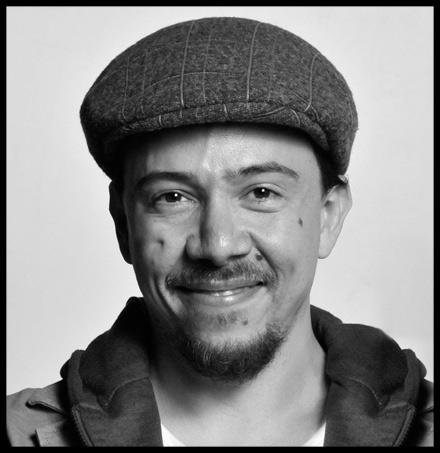 Marcelo Terça-Nada!