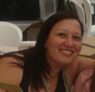 Amanda Midori Lima