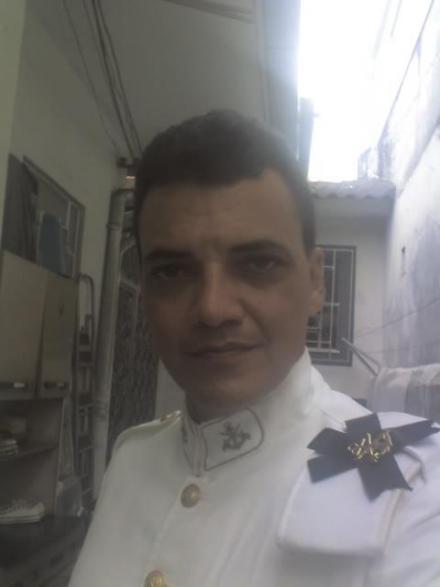 Marilson de Azambuja