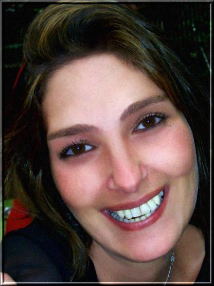 Ale Sucupira