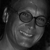 Yao da Silva