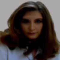 Maria Aparecidas