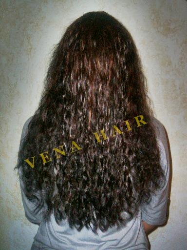 Venahair Cabelos