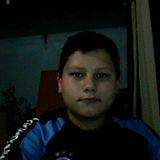 Flávio Milani