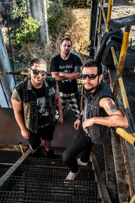 consciencia suburbana