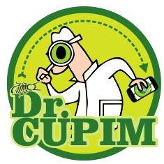 Doutor Cupim