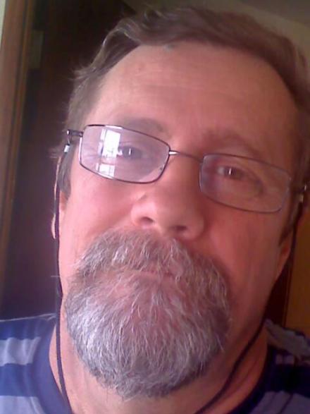 Eduardo Lobato