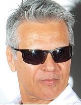 Fabio Amaral
