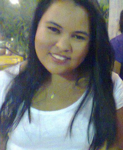 Ane Beatriz