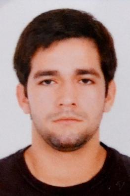 WYsantos